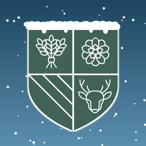 Mellor Winter League website